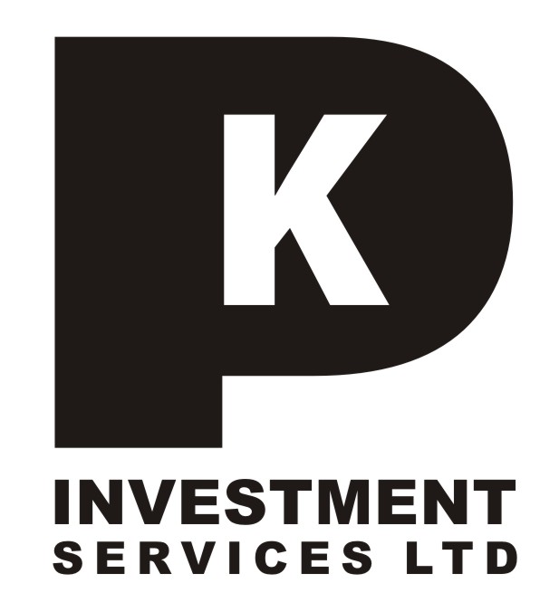PK Investment Services